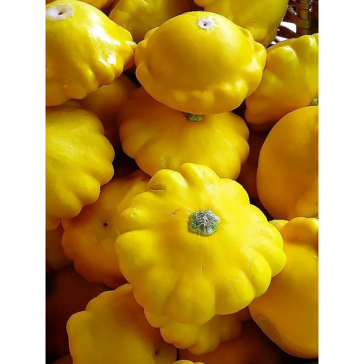 ТАБОЛИНСКИЙ