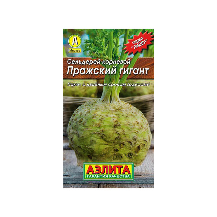 МОСКОВСКИЙ ВЕЛИКАН