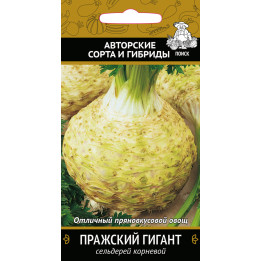 ОЛИМП