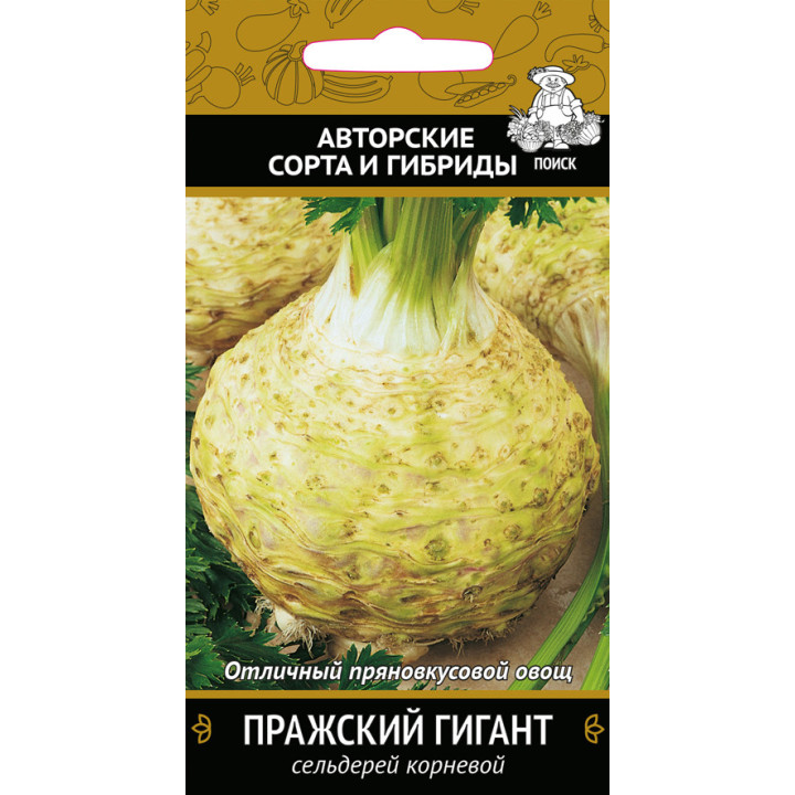 ОЛИМП