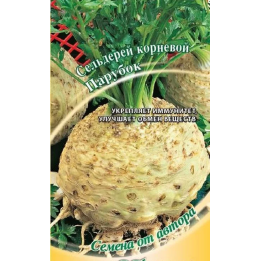 ПАРУБОК