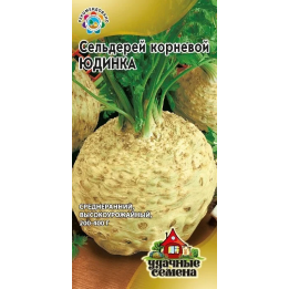 ЮДИНКА