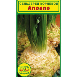 АПОЛЛО