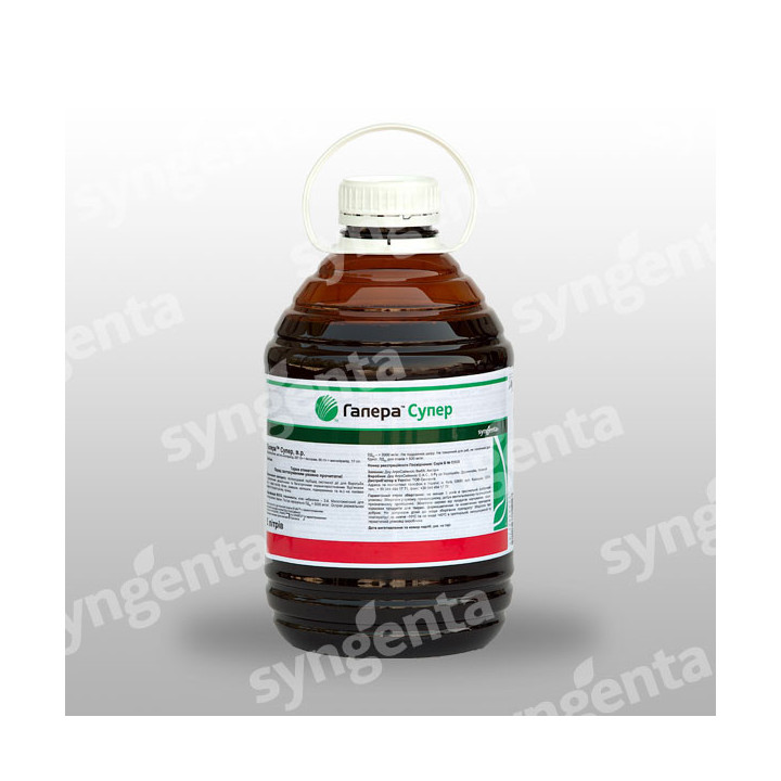 Галера 334 SL / Galera 334 SL