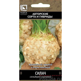 СИЛАЧ
