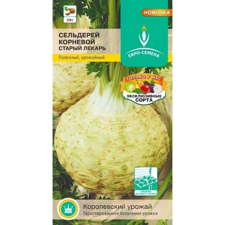 ЛЕКАРЬ