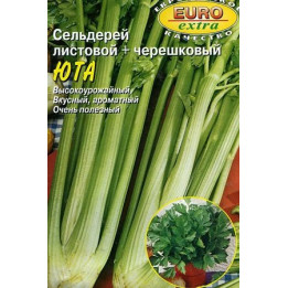 ЮТА
