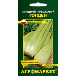 ЗОЛОТОЙ
