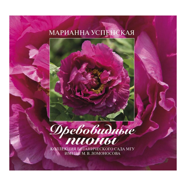 МОСКОВСКИЙ УНИВЕРСИТЕТ