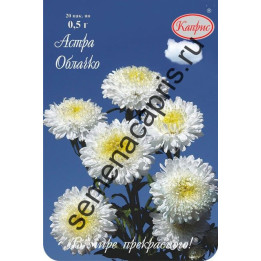 ОБЛАЧКО