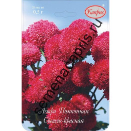 СОВЕРШЕНСТВО