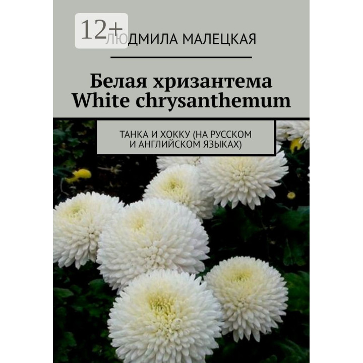 БЕЛАЯ РЕКА