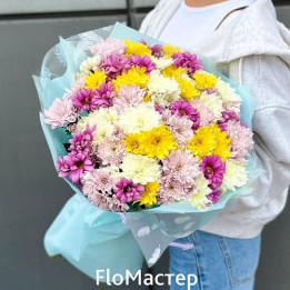 РОССИЯНКА
