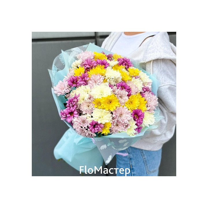РОССИЯНКА