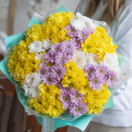 ПЕНЕЛОПА