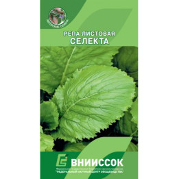 СЕЛЕКТА