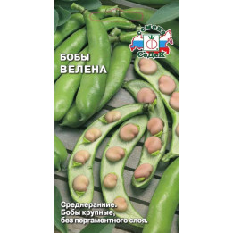 ВЕЛЕНА
