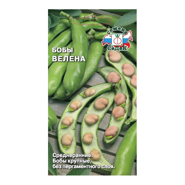 ВЕЛЕНА