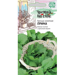 ПРИМА