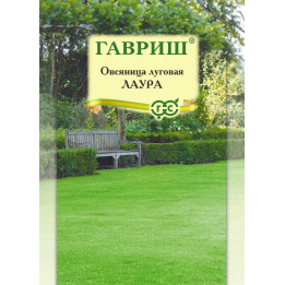 ЛАУРА