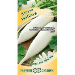 РЫЦАРЬ
