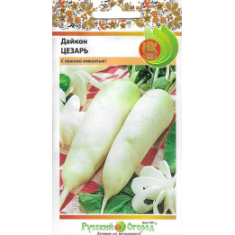 ЦЕЗАРЬ