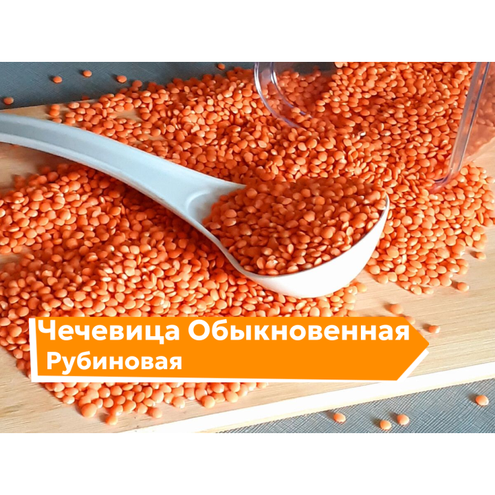 РУБИНОВАЯ