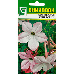 ЛУНЕВСКИЙ