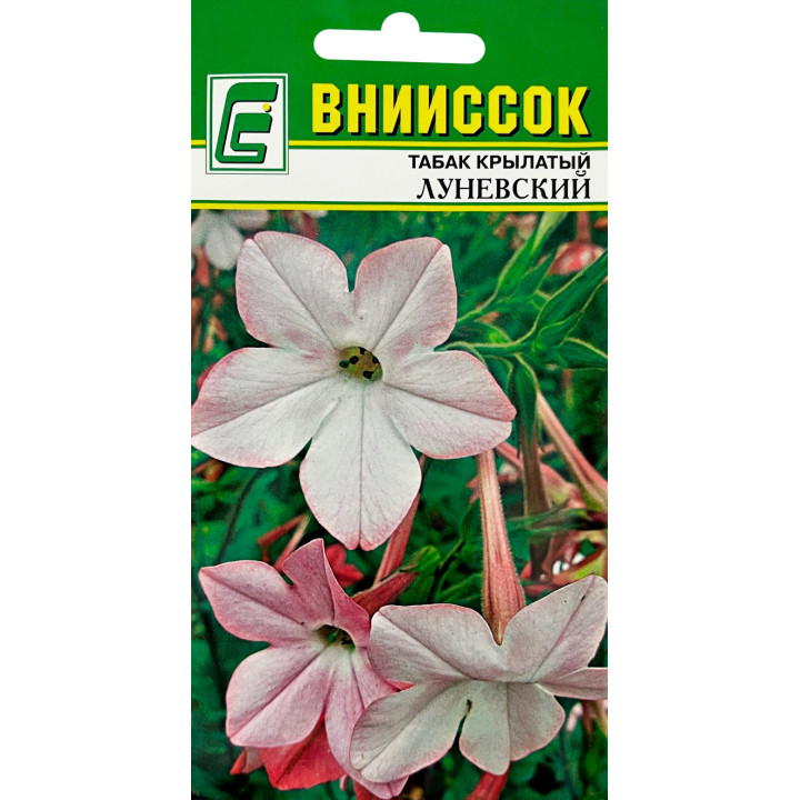 ЛУНЕВСКИЙ
