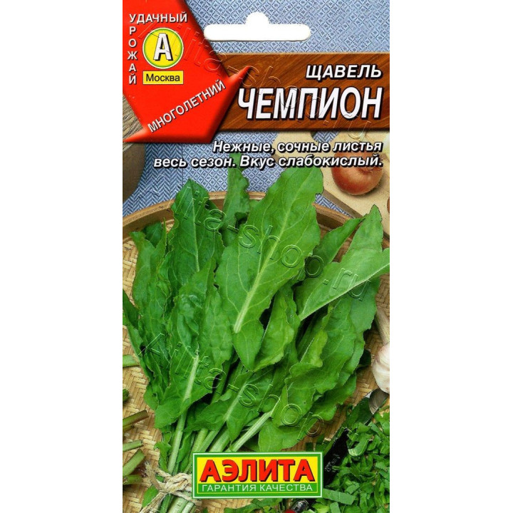 ЧЕМПИОН