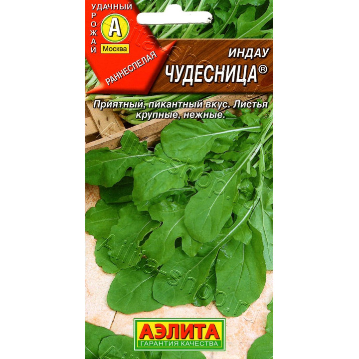 ЧУДЕСНИЦА