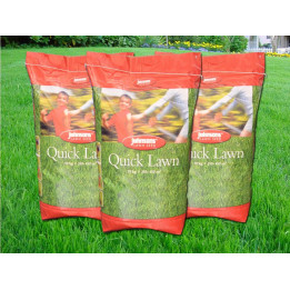 Jonsons Quick Lawn (спорт)