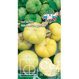 МАРМЕЛАДНЫЙ
