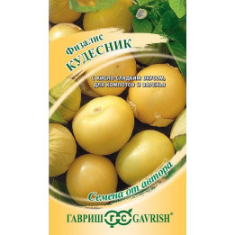 КУДЕСНИК