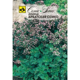 АРБАТСКАЯ СЕМКО
