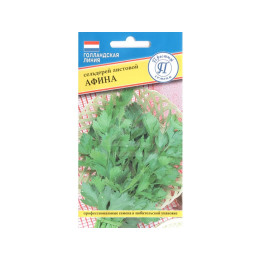 АФИНА