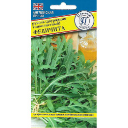 ФЕЛИЧИТА