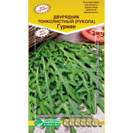 ГУРМАН