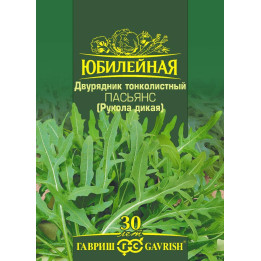 ПАСЬЯНС