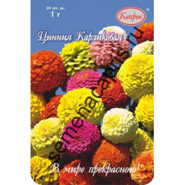 МАЛЫШКА
