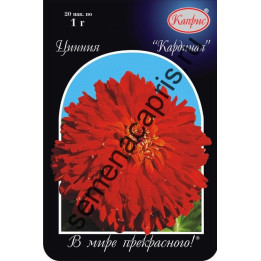 КАРДИНАЛ