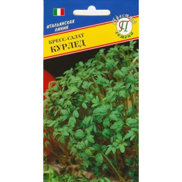 КУРЛЕД