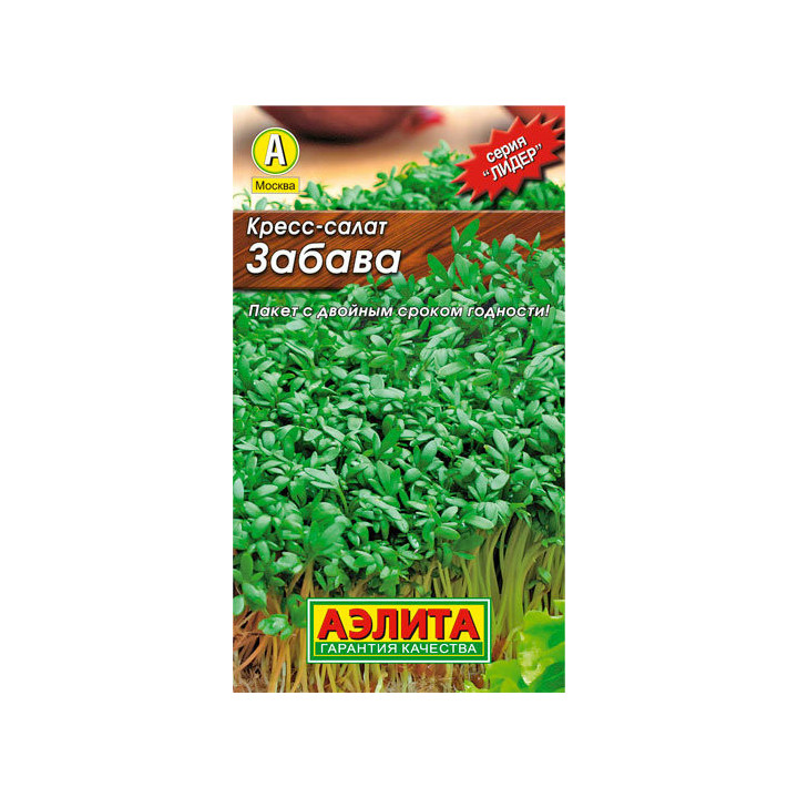 ЗАБАВА