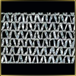 Aluminet O-40