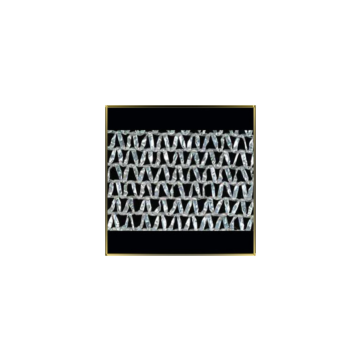 Aluminet O-40