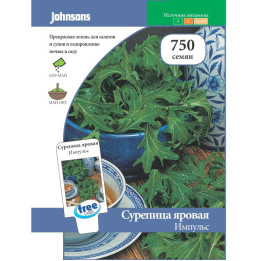 ИМПУЛЬС