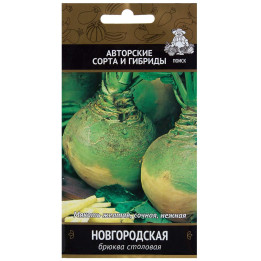 СЕМЁНОВНА