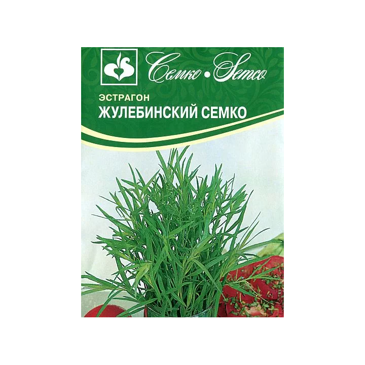 ЖУЛЕБИНСКИЙ СЕМКО