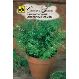 ФИЛЕВСКИЙ СЕМКО