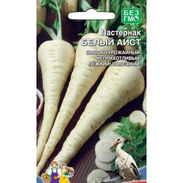 БЕЛЫЙ АИСТ
